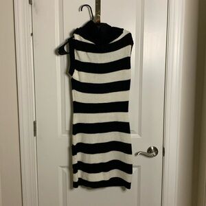 Right on time for fall!!  Get it while it’s new